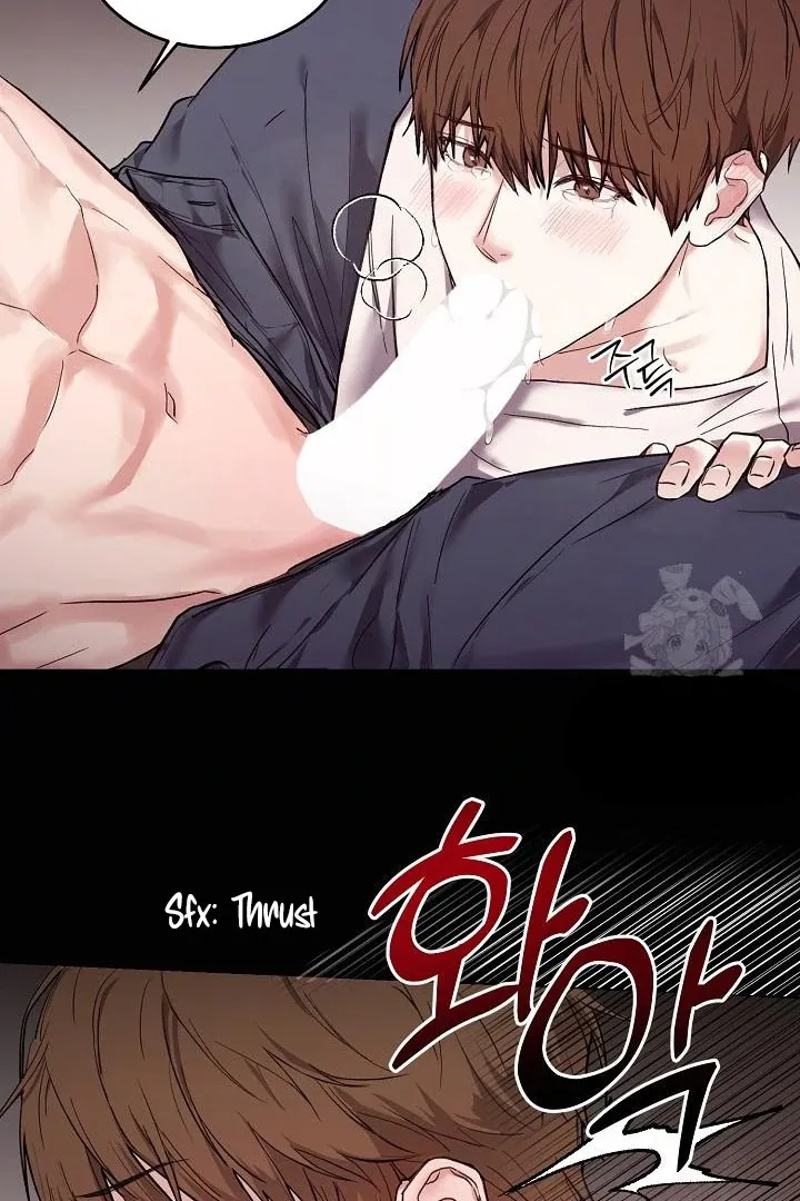 Read Sweet Shots chapter 1.2 image 22 on Lezhin
