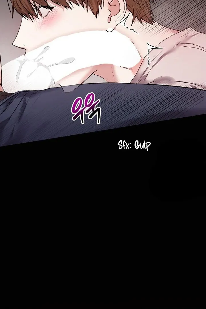 Read Sweet Shots chapter 1.2 image 23 on Lezhin
