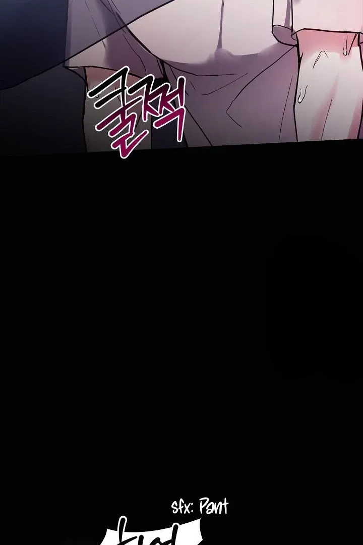 Read Sweet Shots chapter 1.2 image 27 on Lezhin
