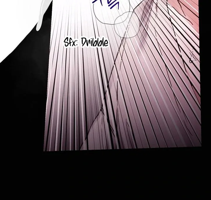 Read Sweet Shots chapter 1.2 image 29 on Lezhin