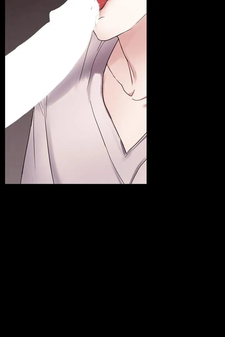 Read Sweet Shots chapter 1.2 image 3 on Lezhin