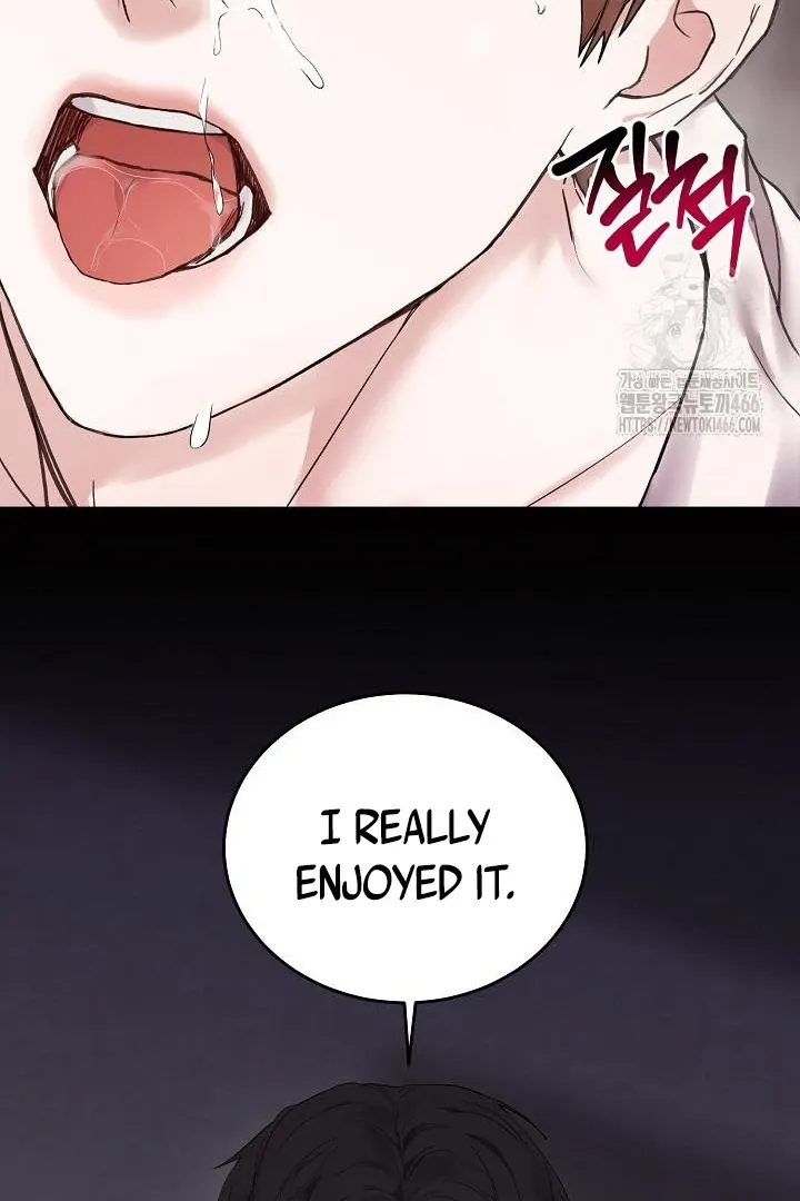 Read Sweet Shots chapter 1.2 image 32 on Lezhin