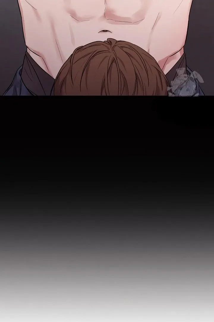 Read Sweet Shots chapter 1.2 image 34 on Lezhin