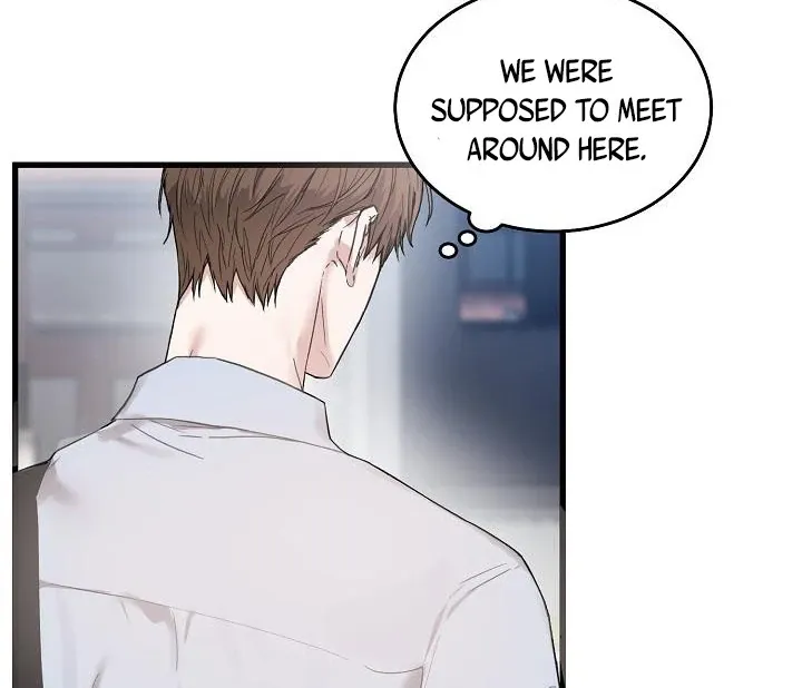 Read Sweet Shots chapter 1.2 image 38 on Lezhin
