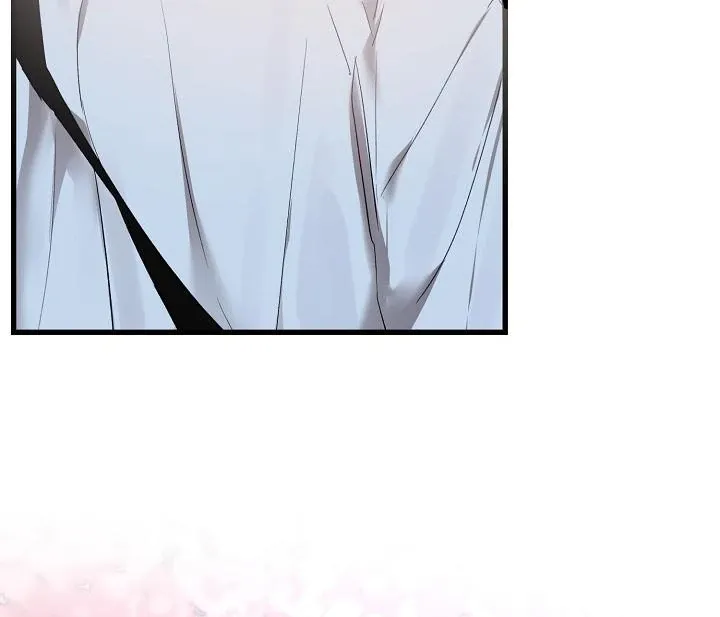 Read Sweet Shots chapter 1.2 image 39 on Lezhin