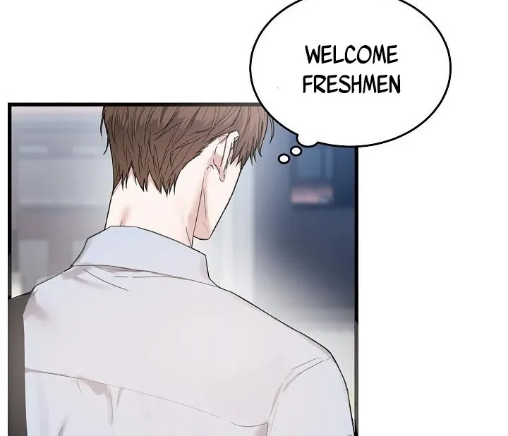 Read Sweet Shots chapter 1.2 image 48 on Lezhin