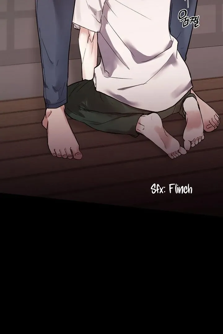 Read Sweet Shots chapter 1.2 image 5 on Lezhin