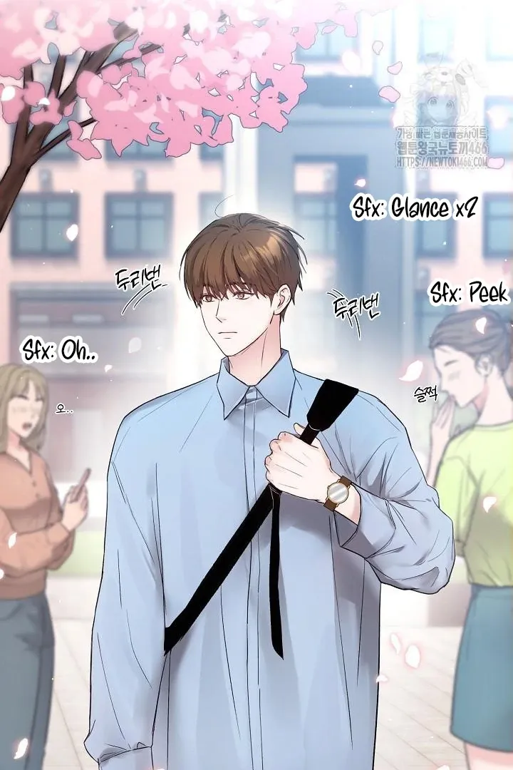 Read Sweet Shots chapter 1.2 image 50 on Lezhin