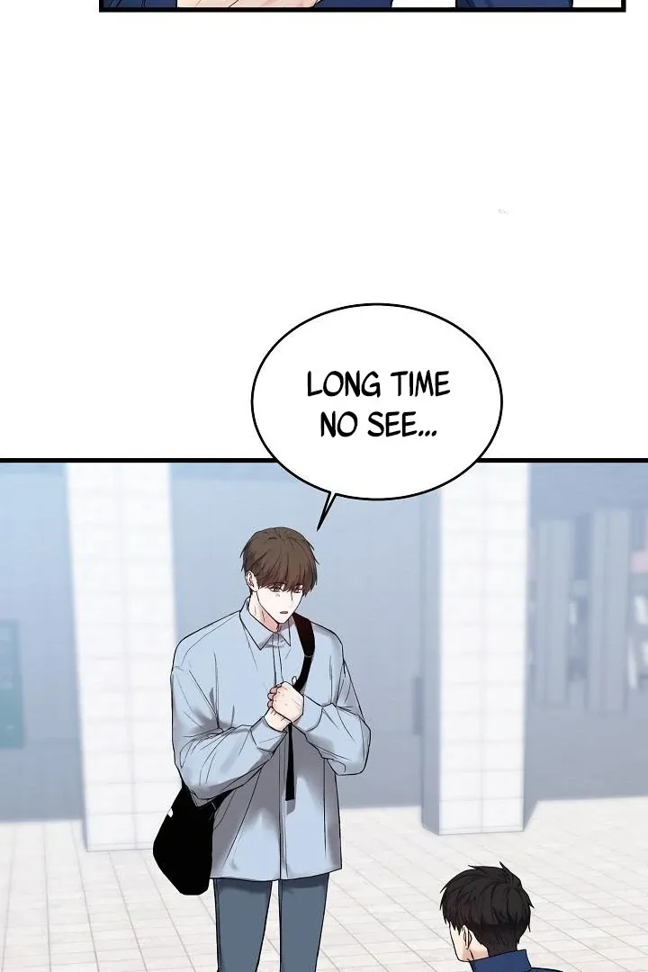 Read Sweet Shots chapter 1.2 image 54 on Lezhin