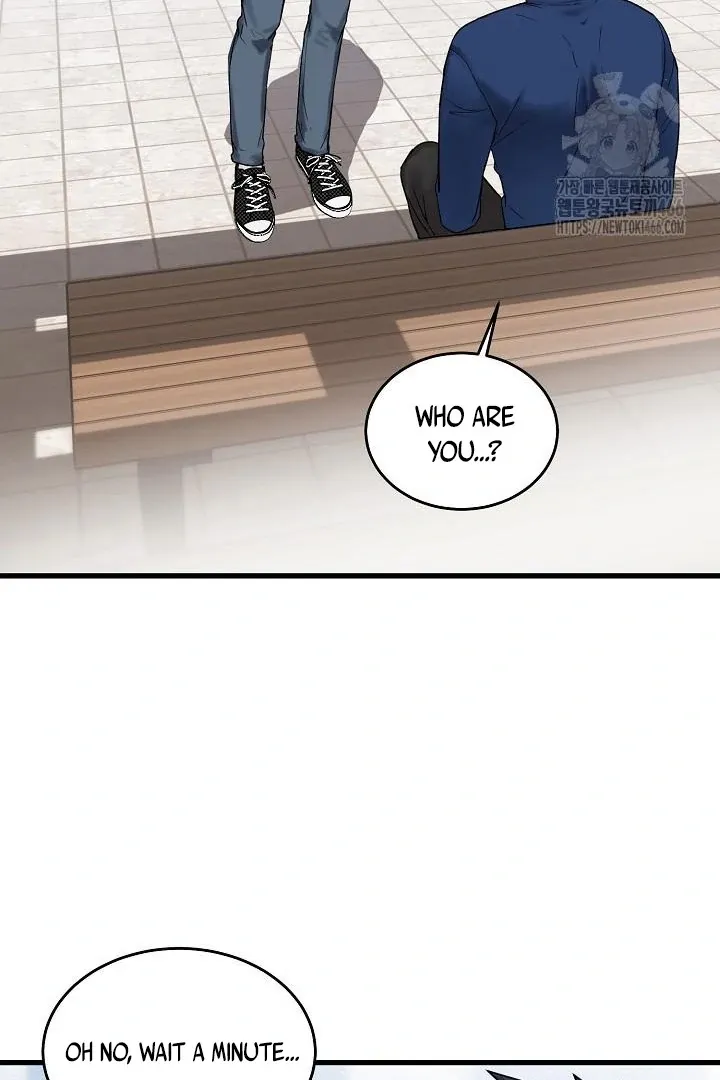 Read Sweet Shots chapter 1.2 image 55 on Lezhin