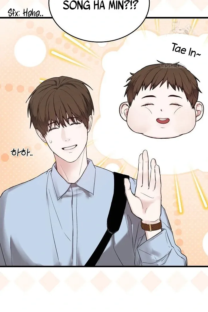 Read Sweet Shots chapter 1.2 image 57 on Lezhin