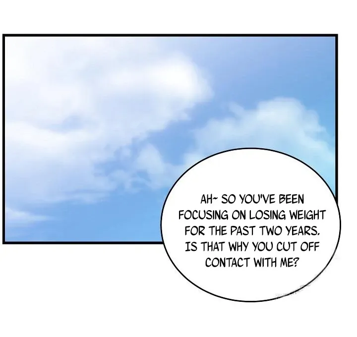 Read Sweet Shots chapter 1.2 image 59 on Lezhin