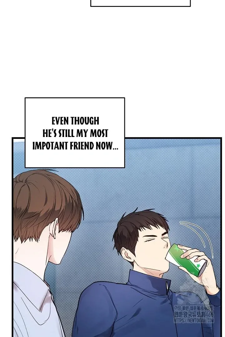 Read Sweet Shots chapter 1.2 image 65 on Lezhin