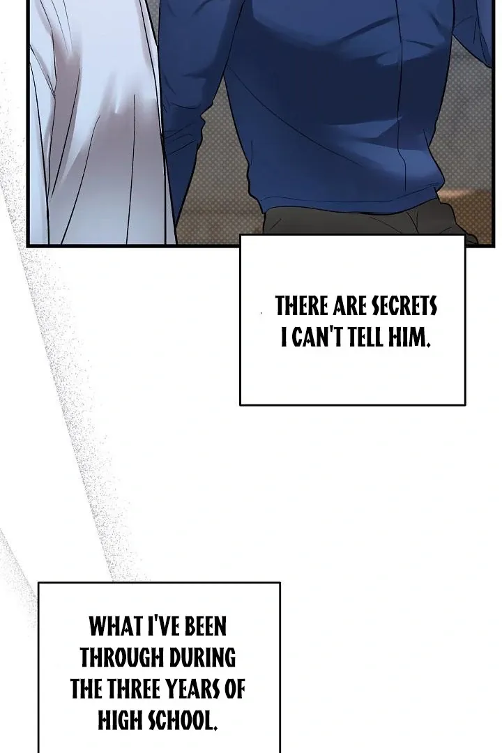 Read Sweet Shots chapter 1.2 image 66 on Lezhin