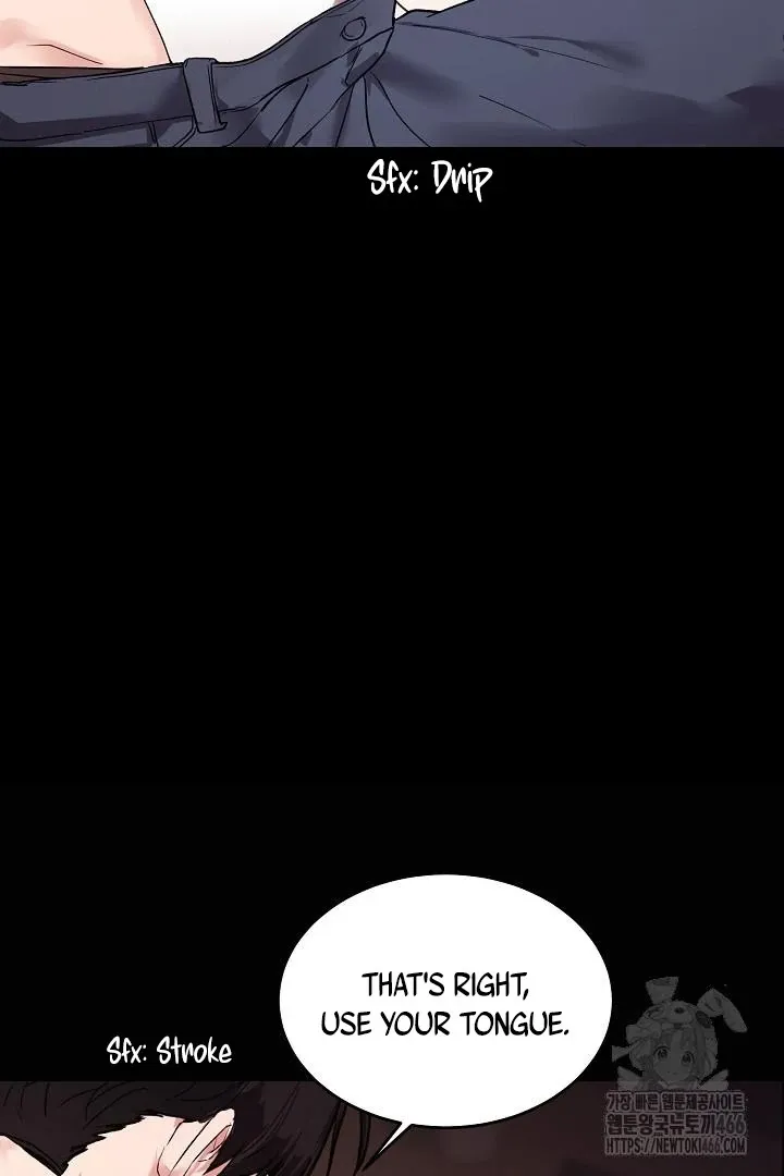Read Sweet Shots chapter 1.2 image 7 on Lezhin