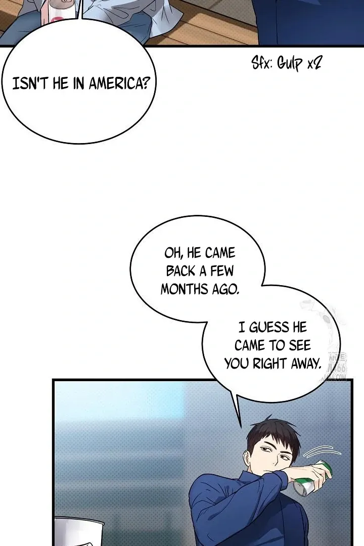 Read Sweet Shots chapter 1.2 image 71 on Lezhin