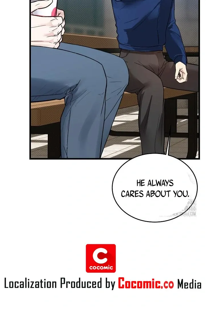 Read Sweet Shots chapter 1.2 image 72 on Lezhin