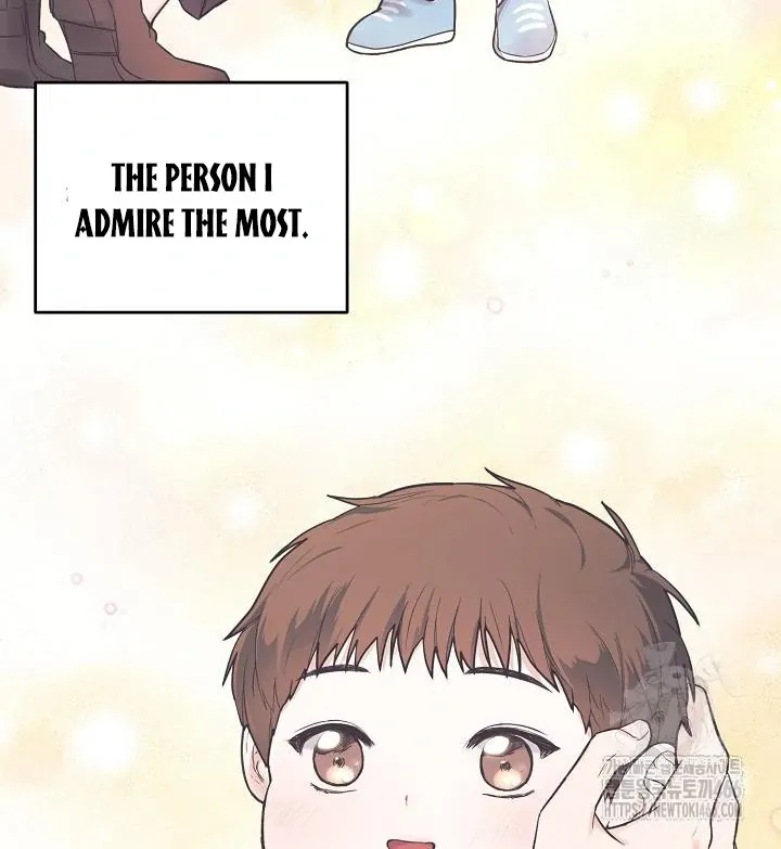 Read Sweet Shots chapter 1.2 image 77 on Lezhin
