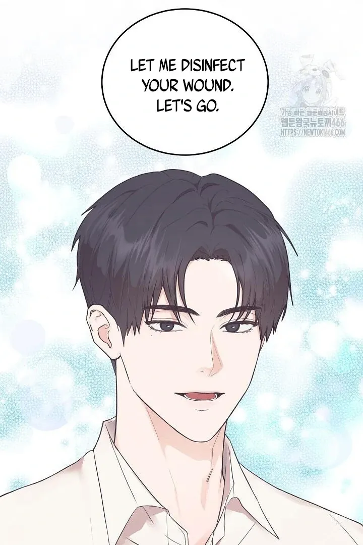 Read Sweet Shots chapter 1.2 image 79 on Lezhin