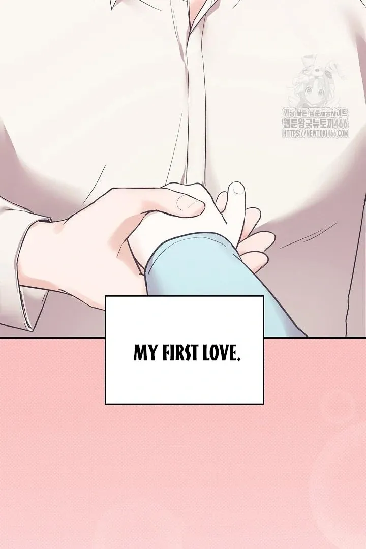 Read Sweet Shots chapter 1.2 image 80 on Lezhin