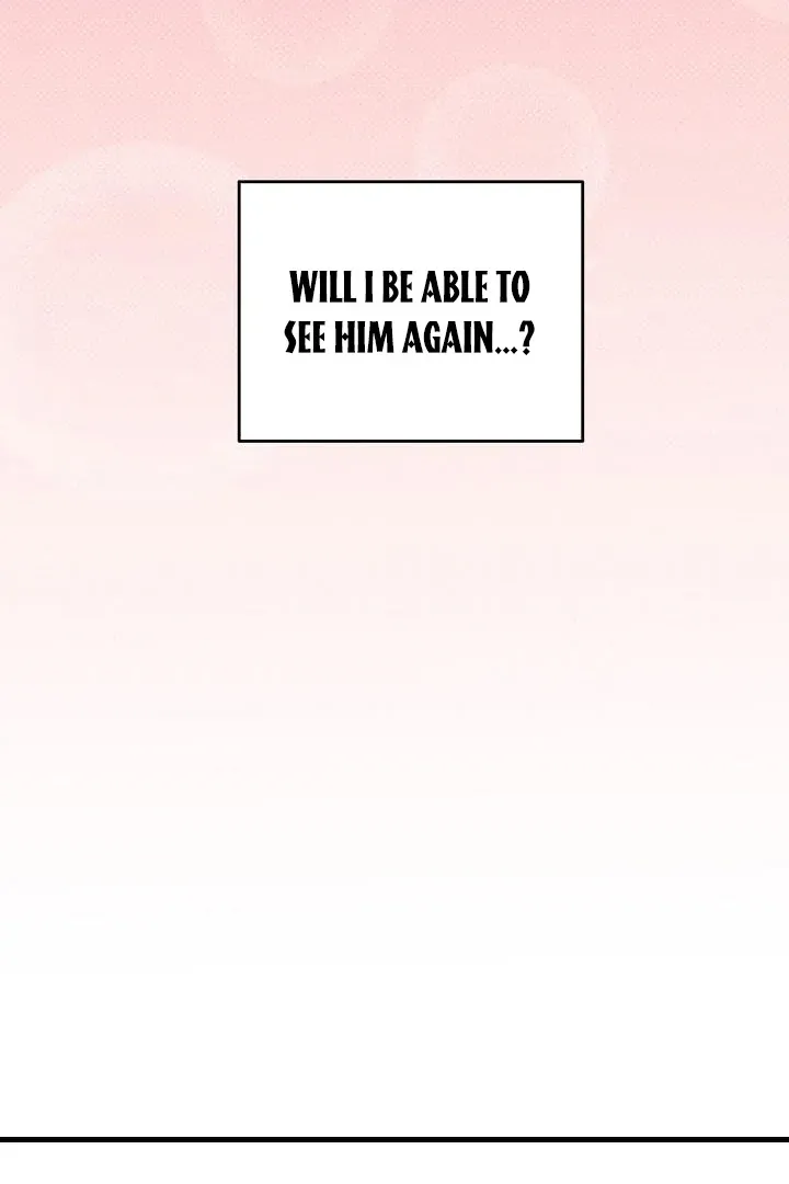 Read Sweet Shots chapter 1.2 image 81 on Lezhin
