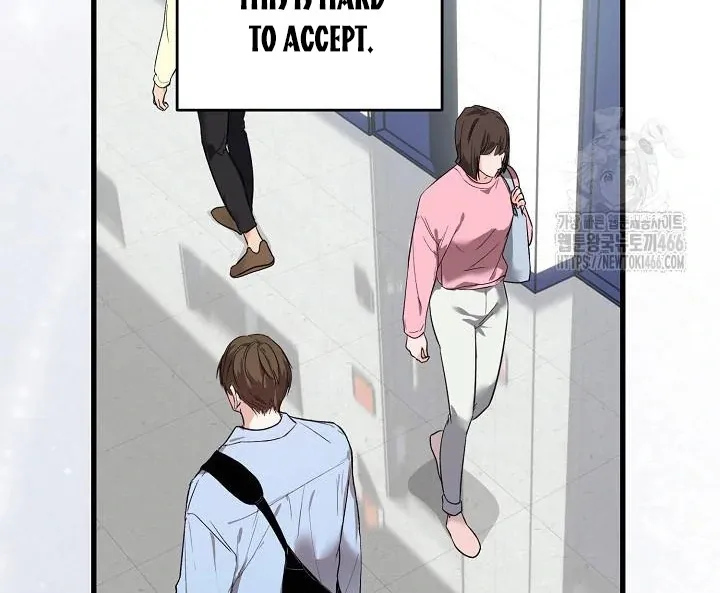 Read Sweet Shots chapter 1.2 image 87 on Lezhin