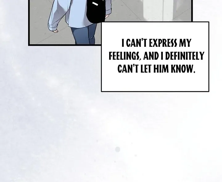 Read Sweet Shots chapter 1.2 image 88 on Lezhin