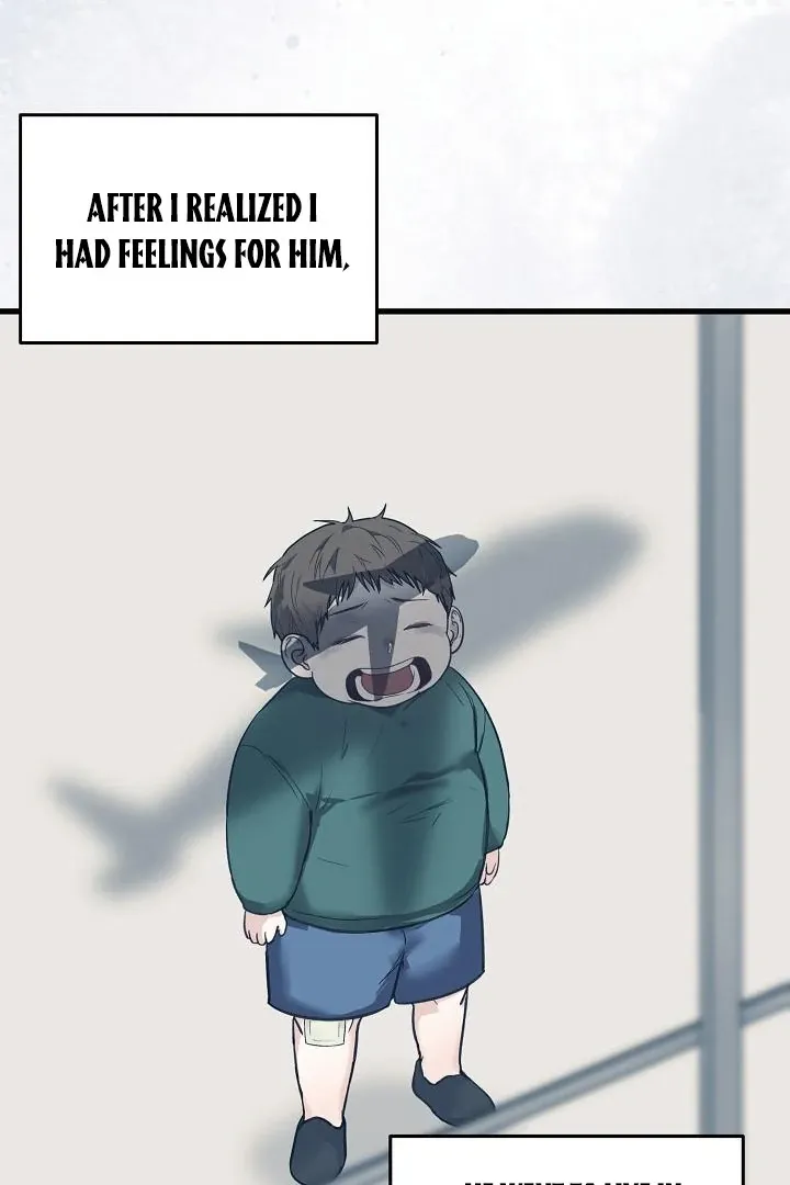 Read Sweet Shots chapter 1.2 image 89 on Lezhin