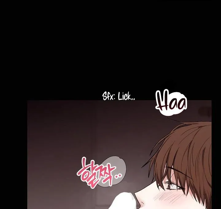 Read Sweet Shots chapter 1.2 image 9 on Lezhin