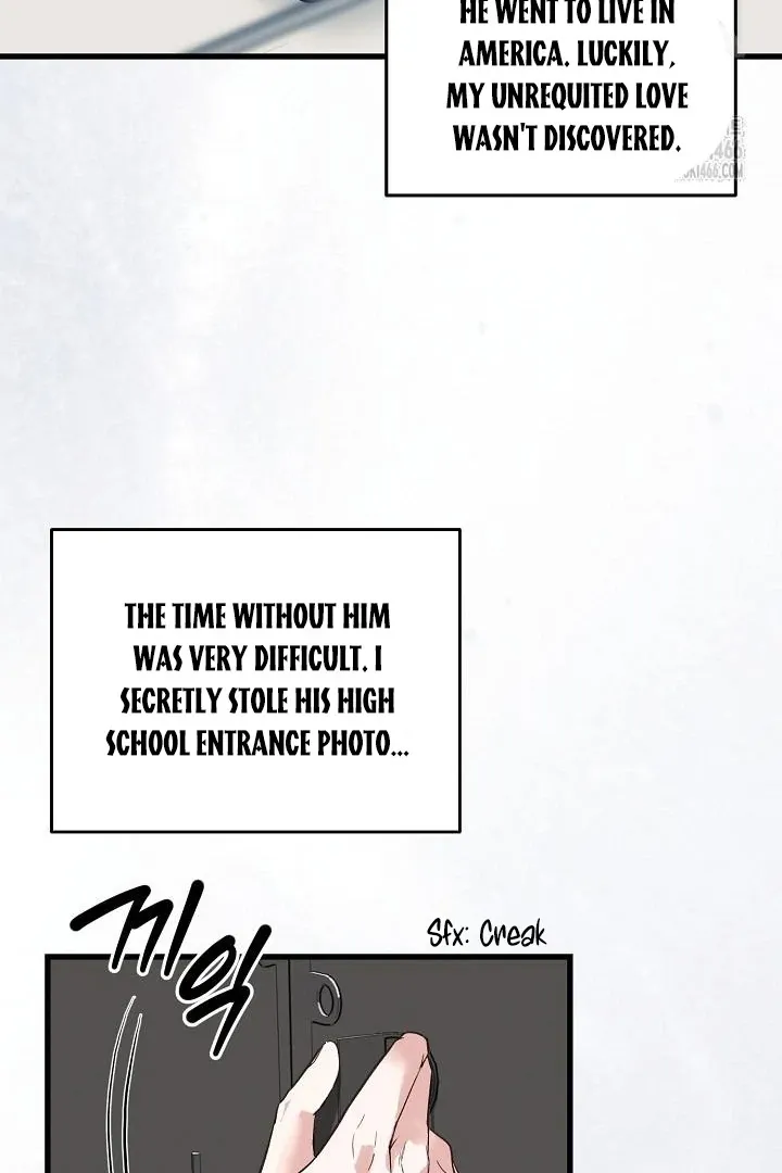 Read Sweet Shots chapter 1.2 image 90 on Lezhin