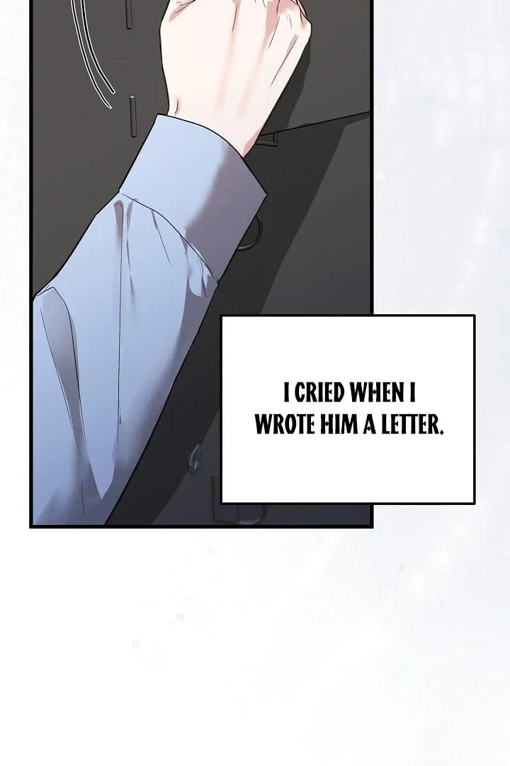 Read Sweet Shots chapter 1.2 image 91 on Lezhin
