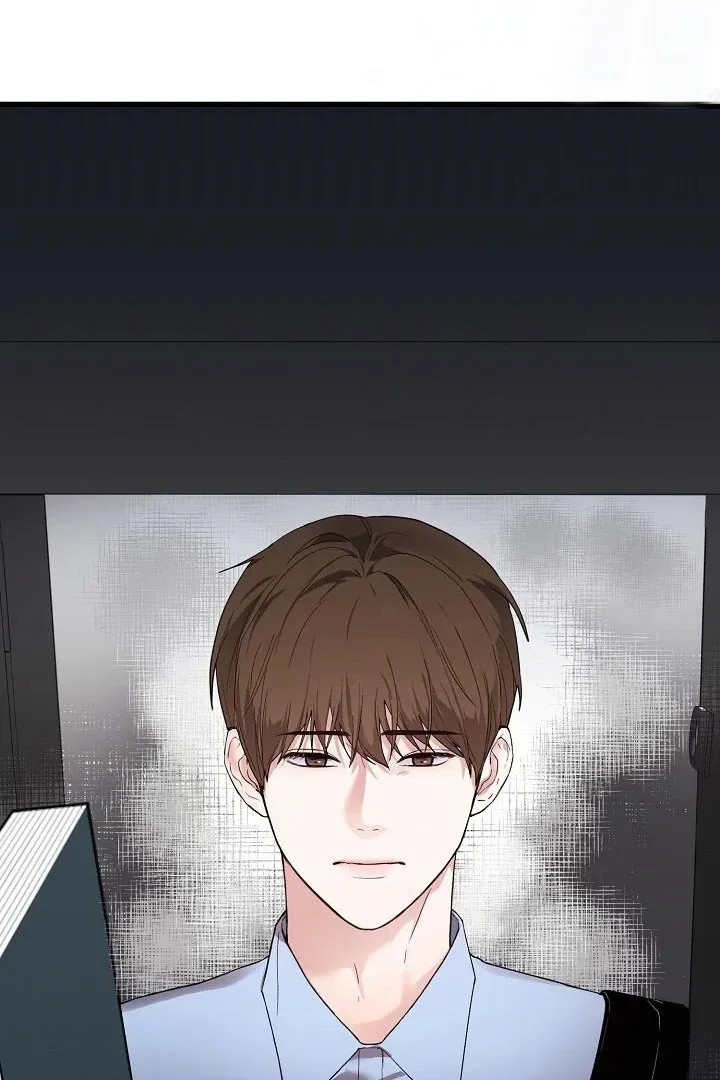 Read Sweet Shots chapter 1.2 image 92 on Lezhin