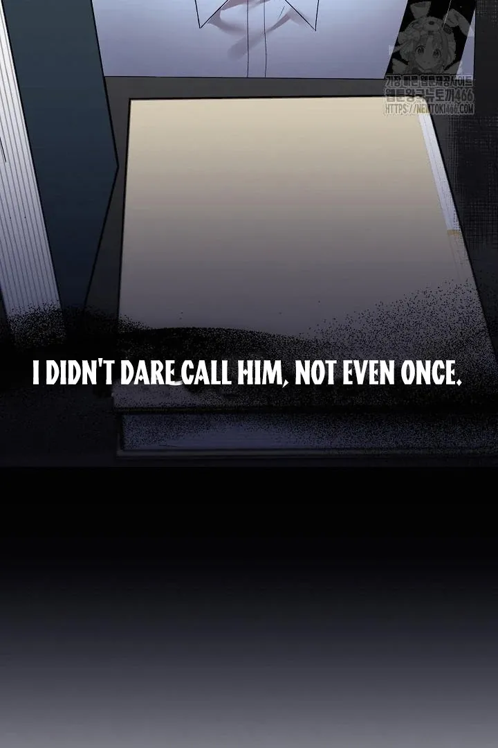 Read Sweet Shots chapter 1.2 image 93 on Lezhin