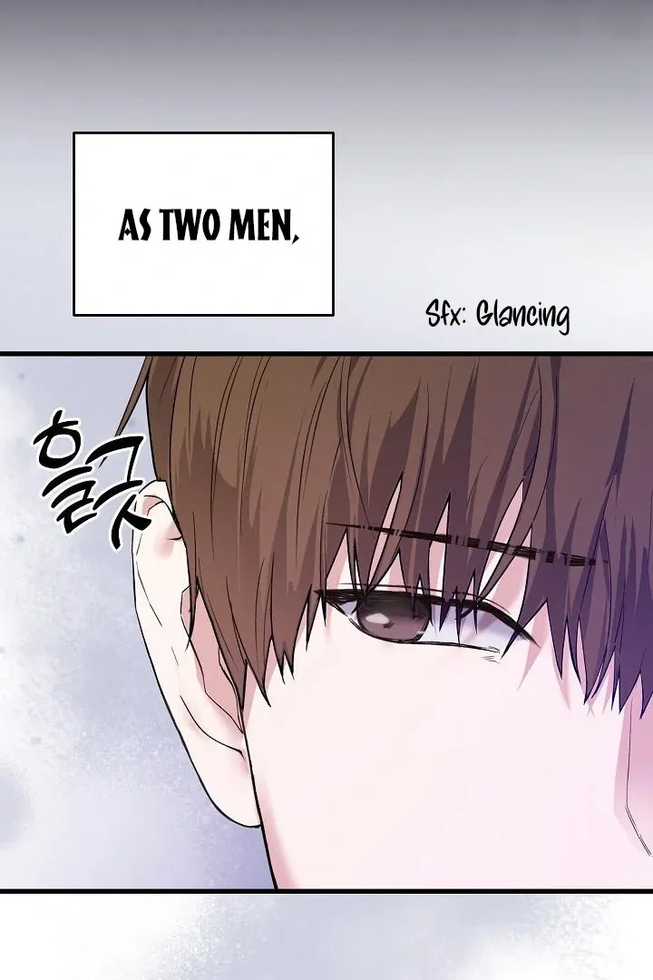 Read Sweet Shots chapter 1.2 image 94 on Lezhin