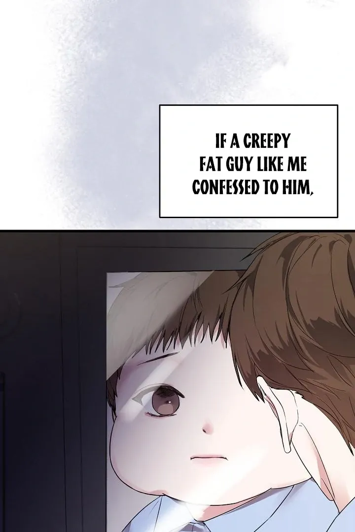 Read Sweet Shots chapter 1.2 image 95 on Lezhin