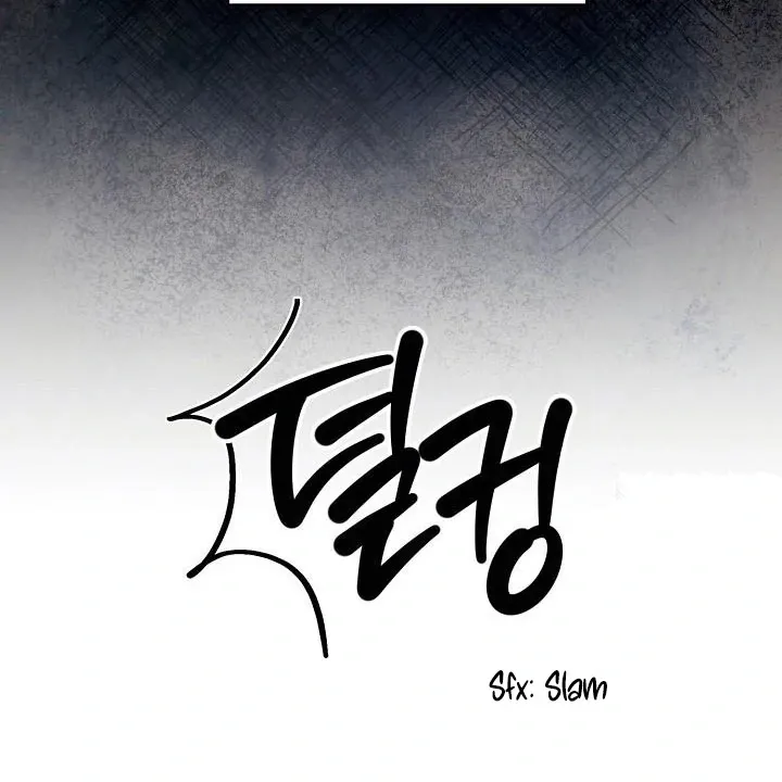 Read Sweet Shots chapter 1.2 image 97 on Lezhin
