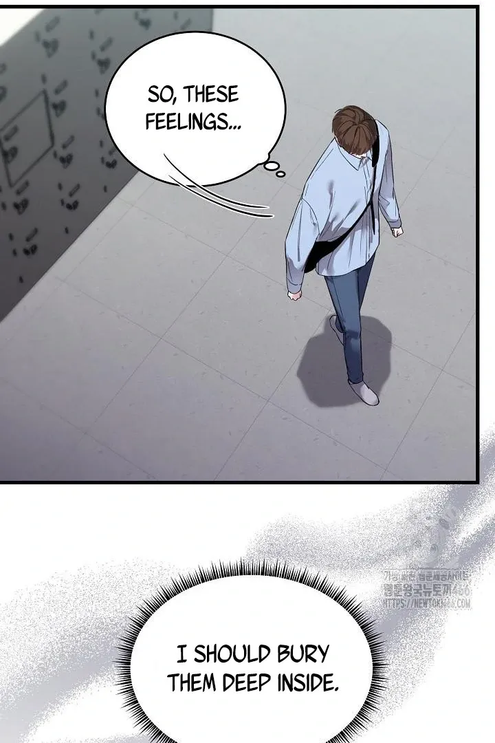 Read Sweet Shots chapter 1.2 image 98 on Lezhin
