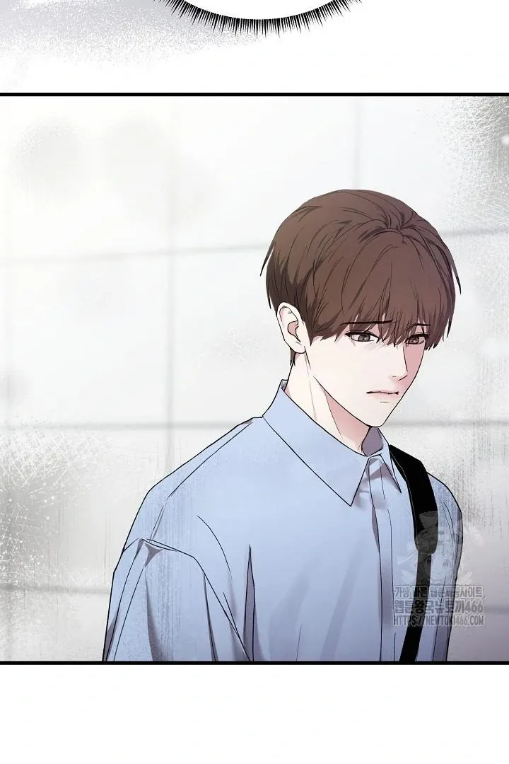 Read Sweet Shots chapter 1.2 image 99 on Lezhin
