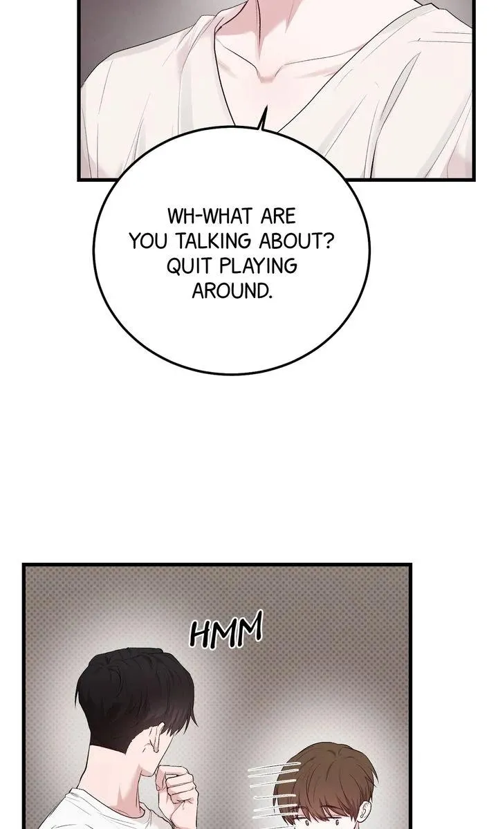 Read Sweet Shots chapter 10 image 10 on Lezhin