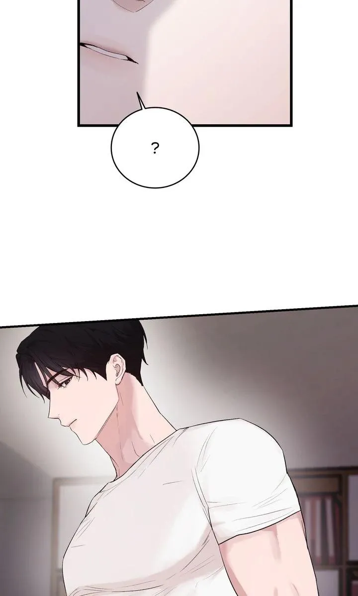 Read Sweet Shots chapter 10 image 13 on Lezhin