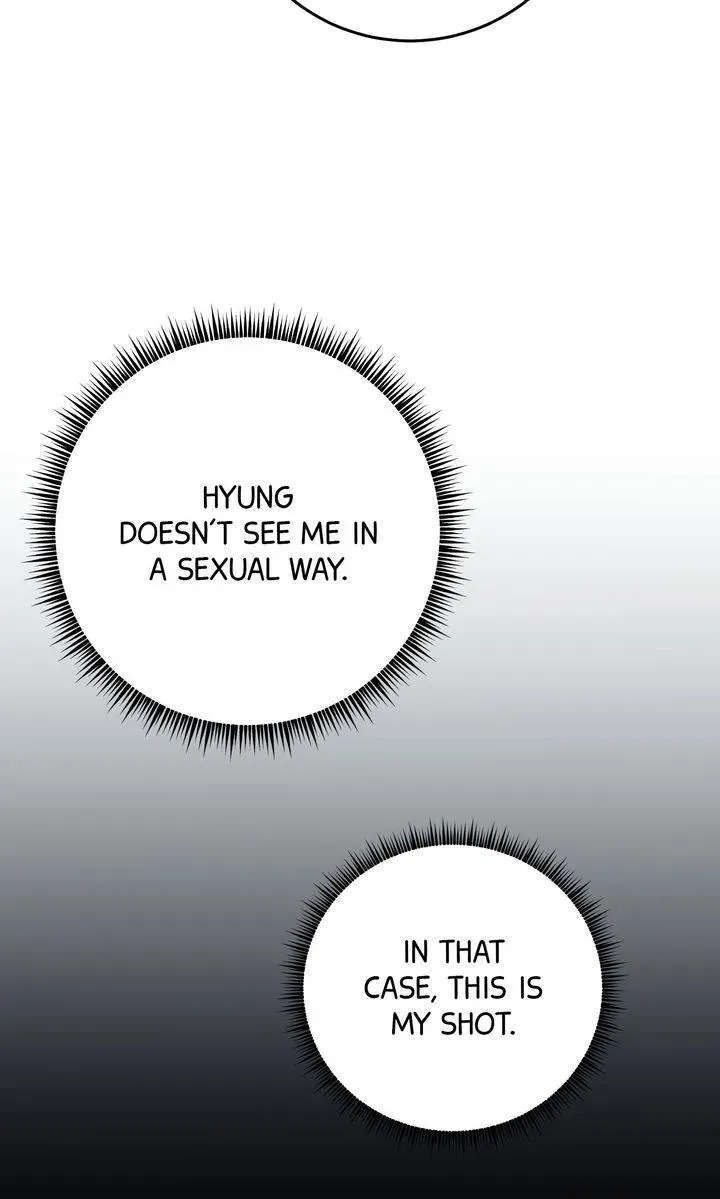 Read Sweet Shots chapter 10 image 22 on Lezhin