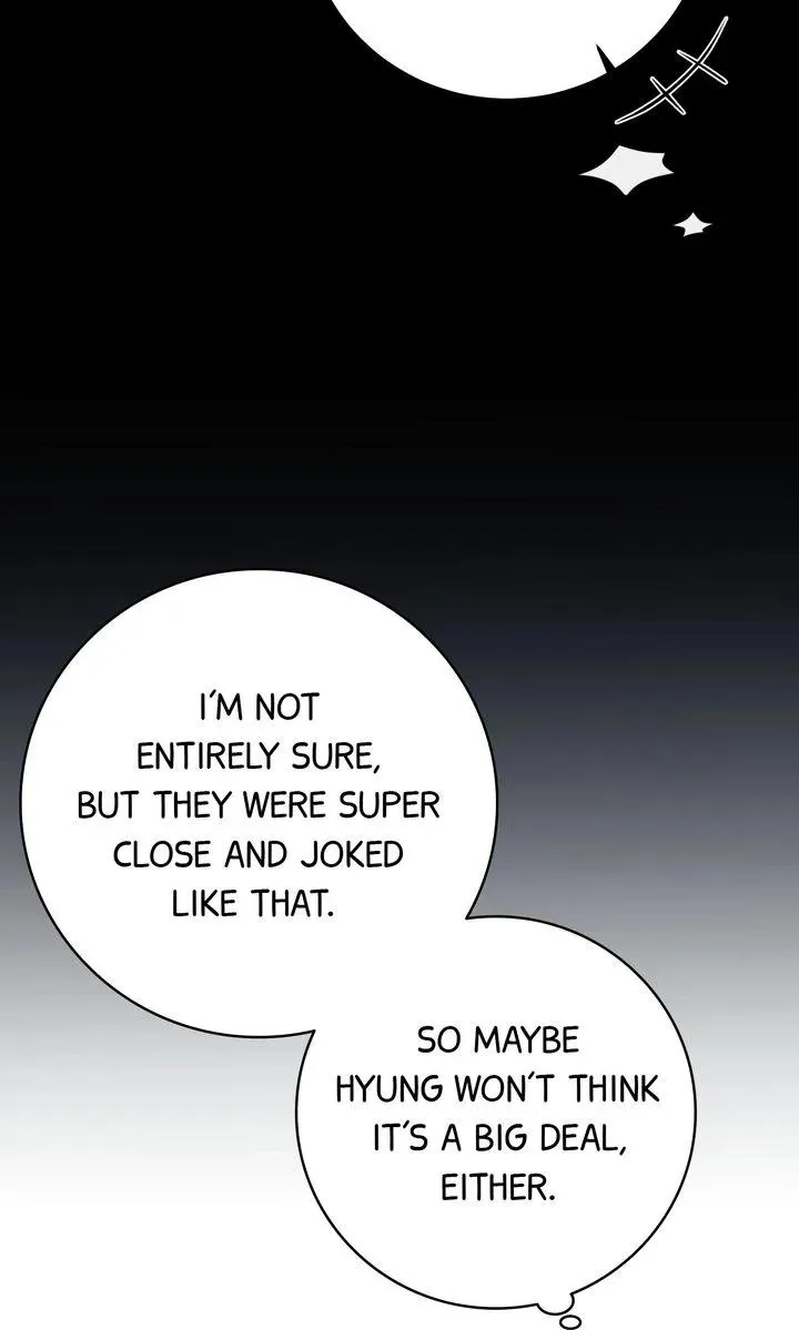 Read Sweet Shots chapter 10 image 25 on Lezhin