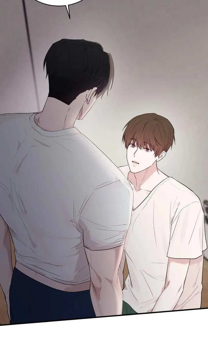 Read Sweet Shots chapter 10 image 27 on Lezhin