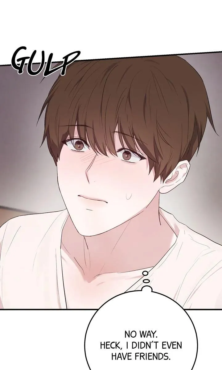 Read Sweet Shots chapter 10 image 28 on Lezhin