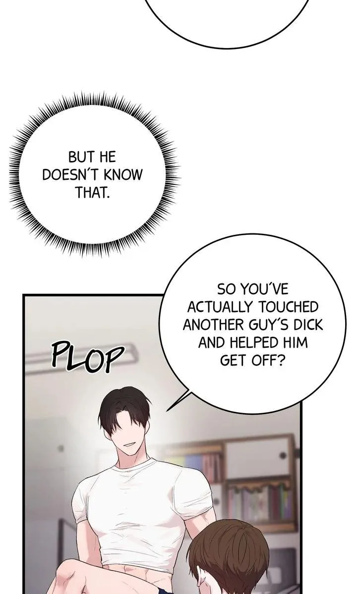 Read Sweet Shots chapter 10 image 29 on Lezhin