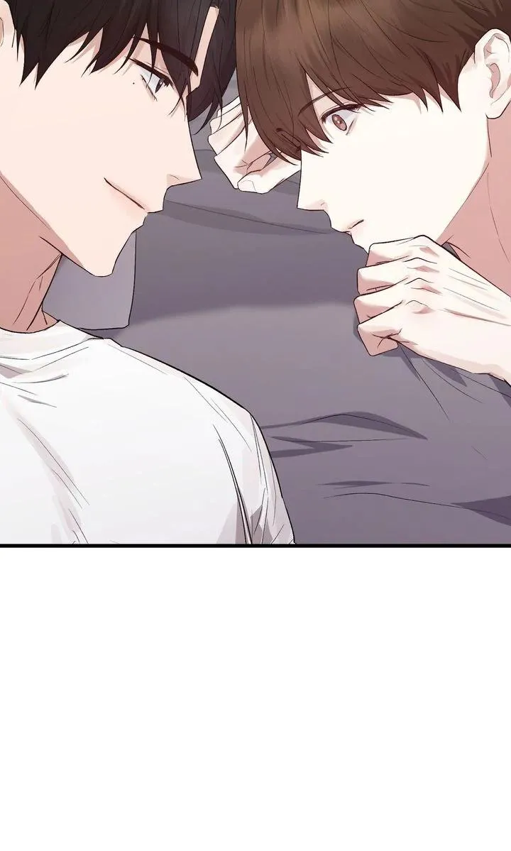 Read Sweet Shots chapter 10 image 3 on Lezhin
