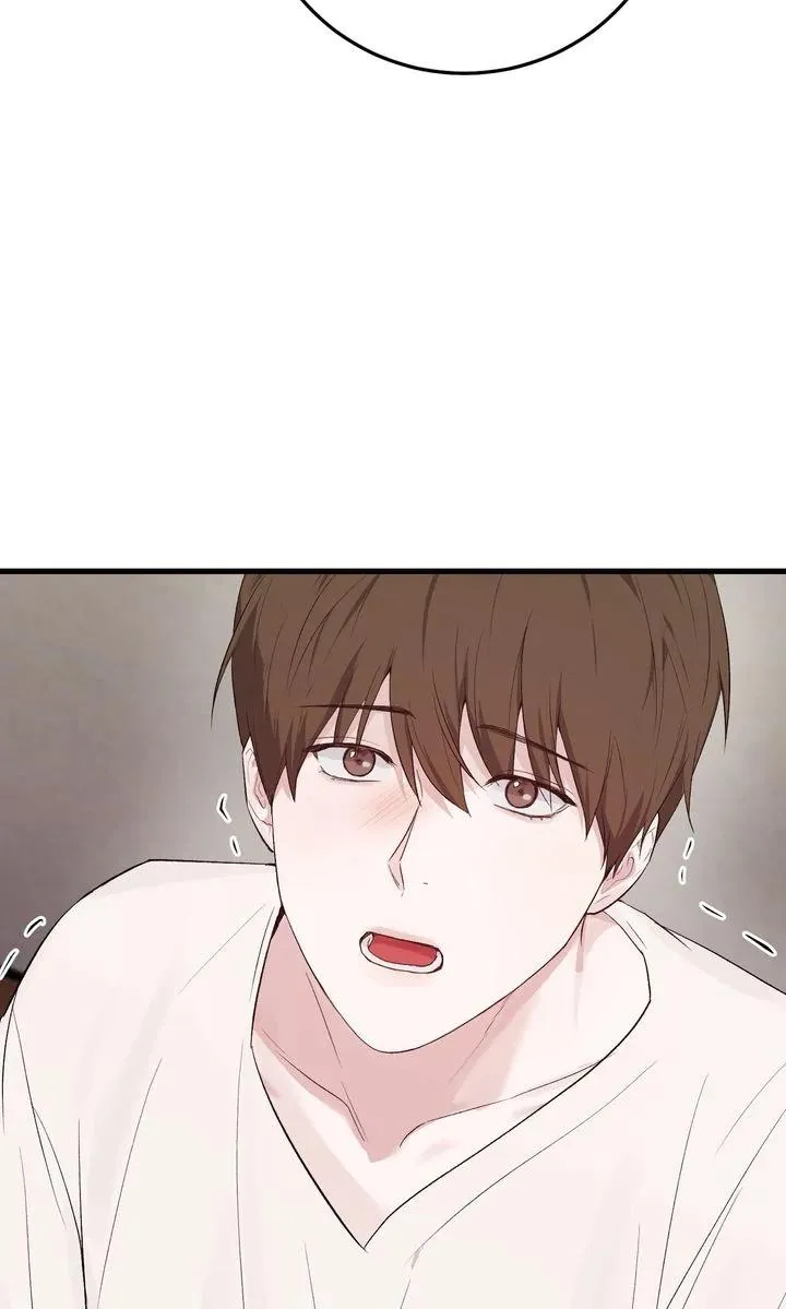Read Sweet Shots chapter 10 image 33 on Lezhin