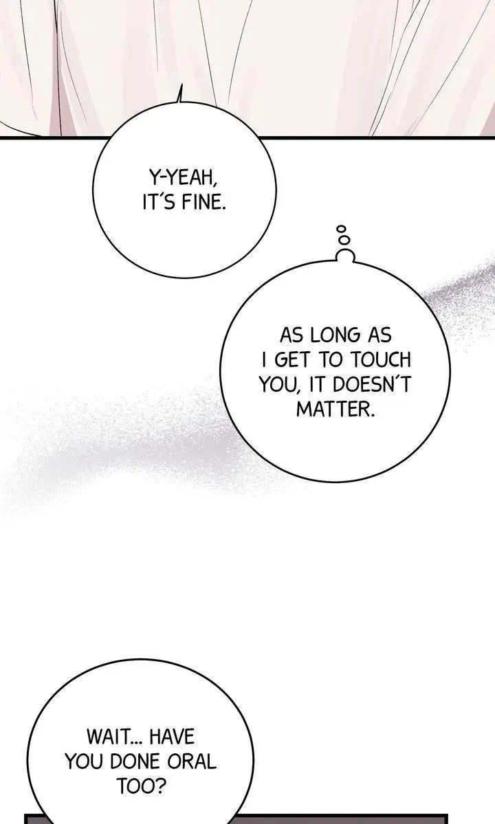Read Sweet Shots chapter 10 image 34 on Lezhin