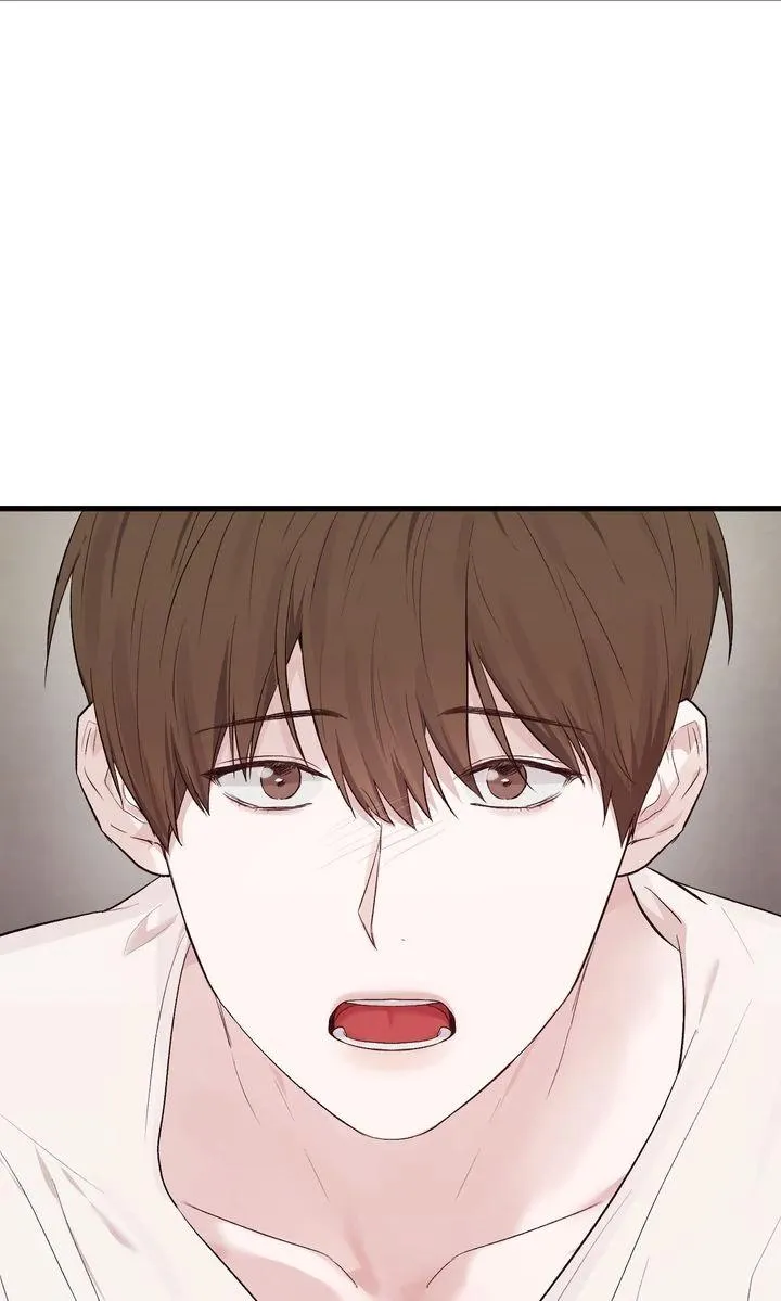 Read Sweet Shots chapter 10 image 37 on Lezhin