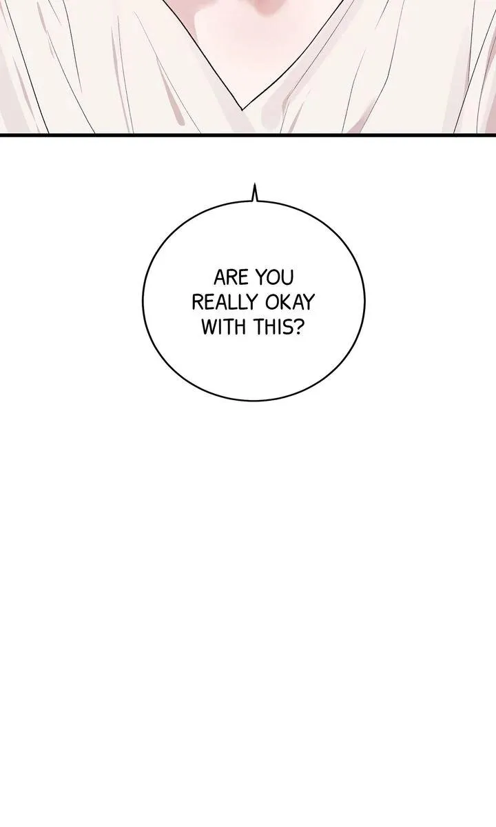Read Sweet Shots chapter 10 image 38 on Lezhin